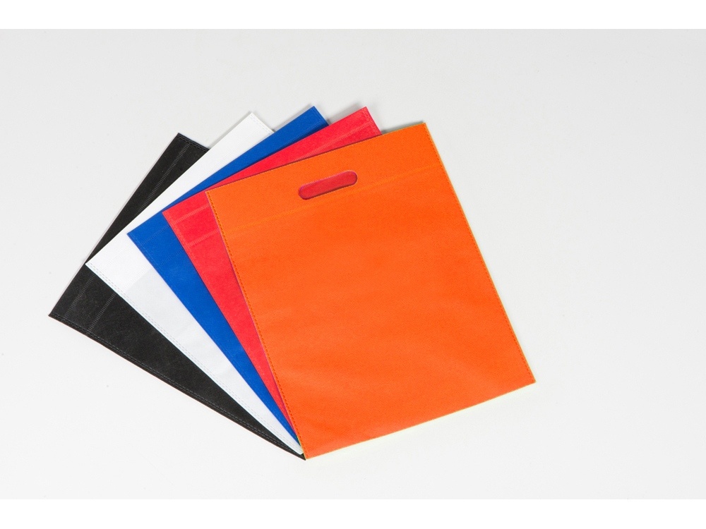 Выставочная сумка Prime, 80 г/м?