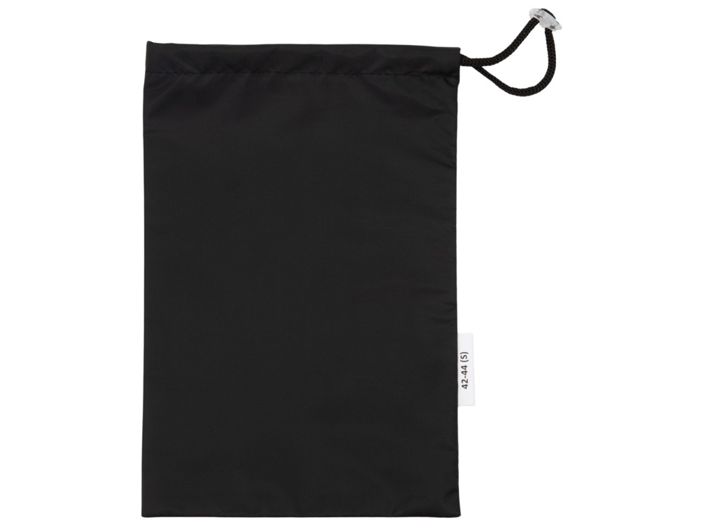 Дождевик Parka унисекс