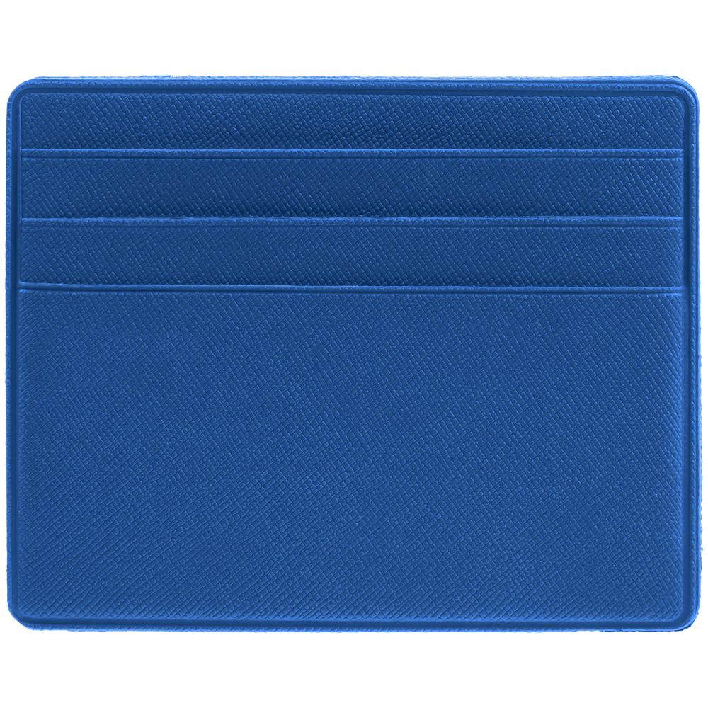 Набор Devon Walk