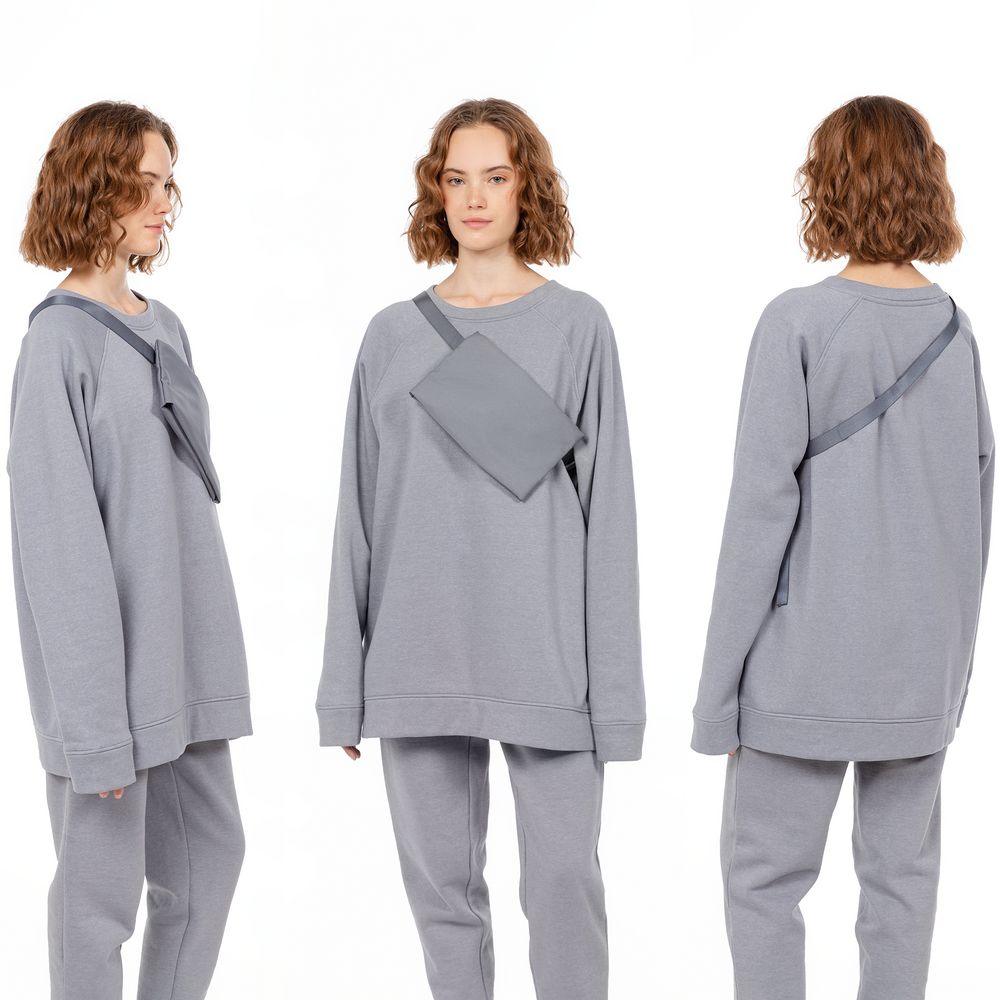 Набор Devon Walk