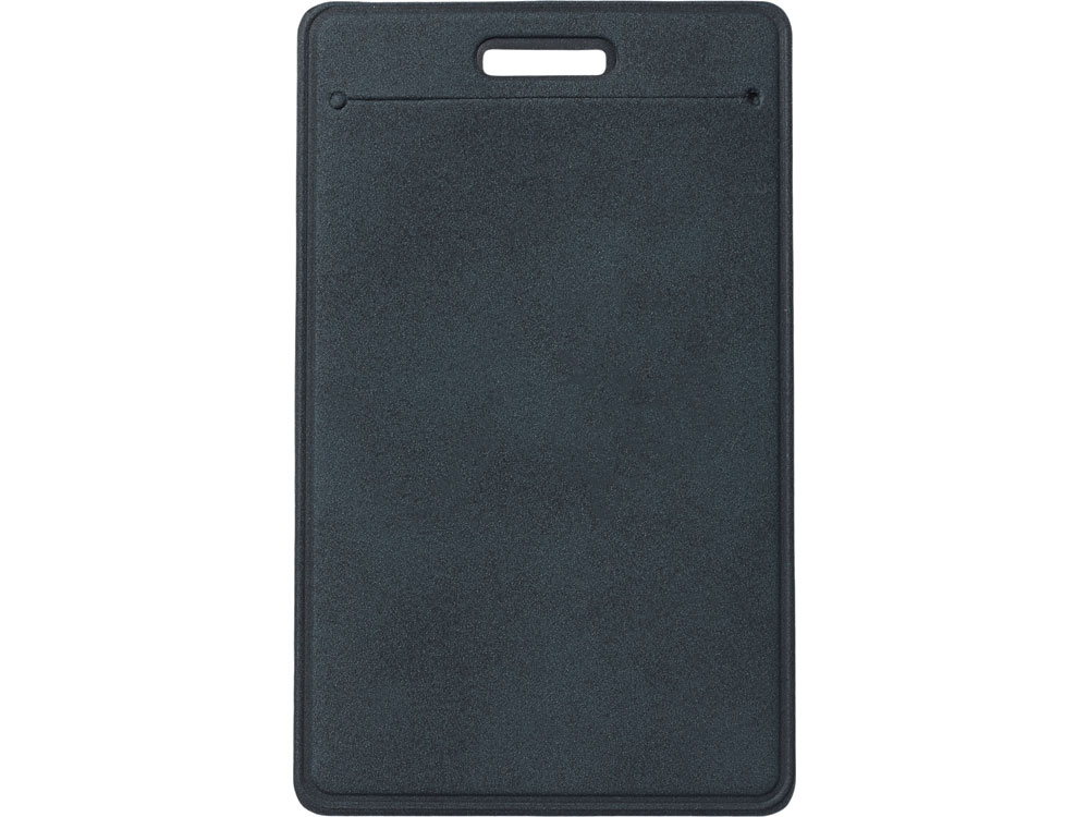 Чехол для пропуска Alicante