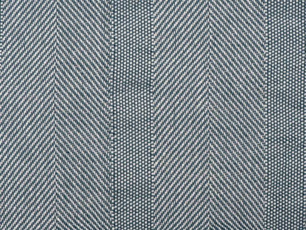 Плед Hild из натурального хлопка