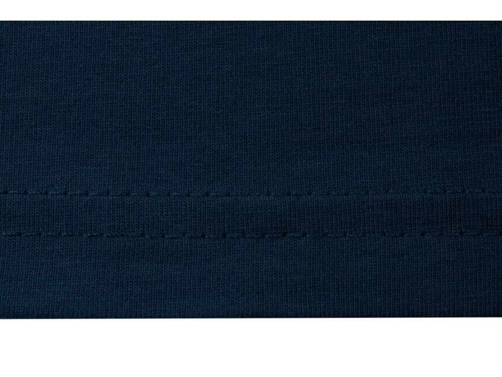 Футболка Super Club мужская