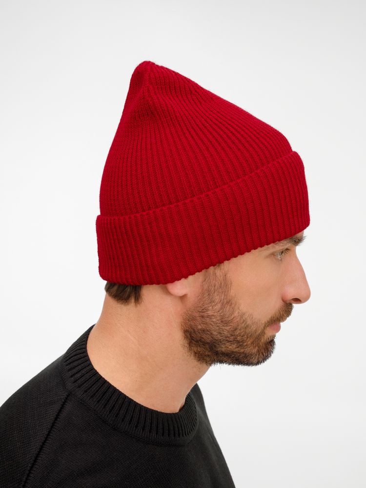 Шапка Nobilis Mono