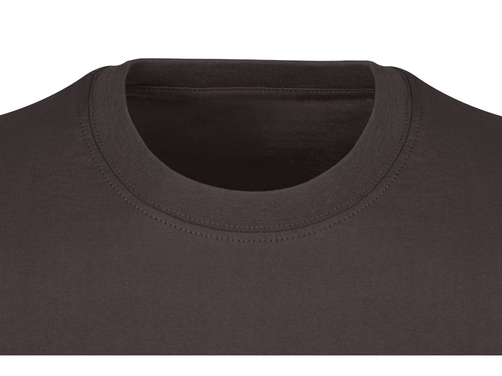 Футболка Super Club мужская