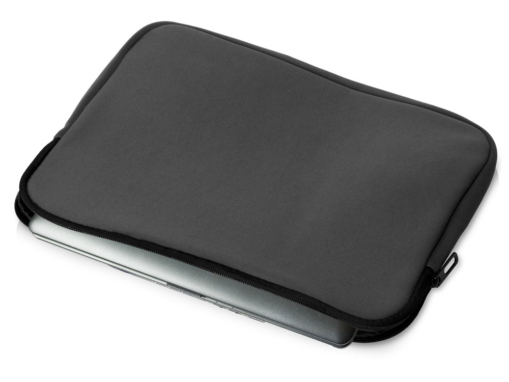 Неопреновый чехол для ноутбука 15.6 дюймов