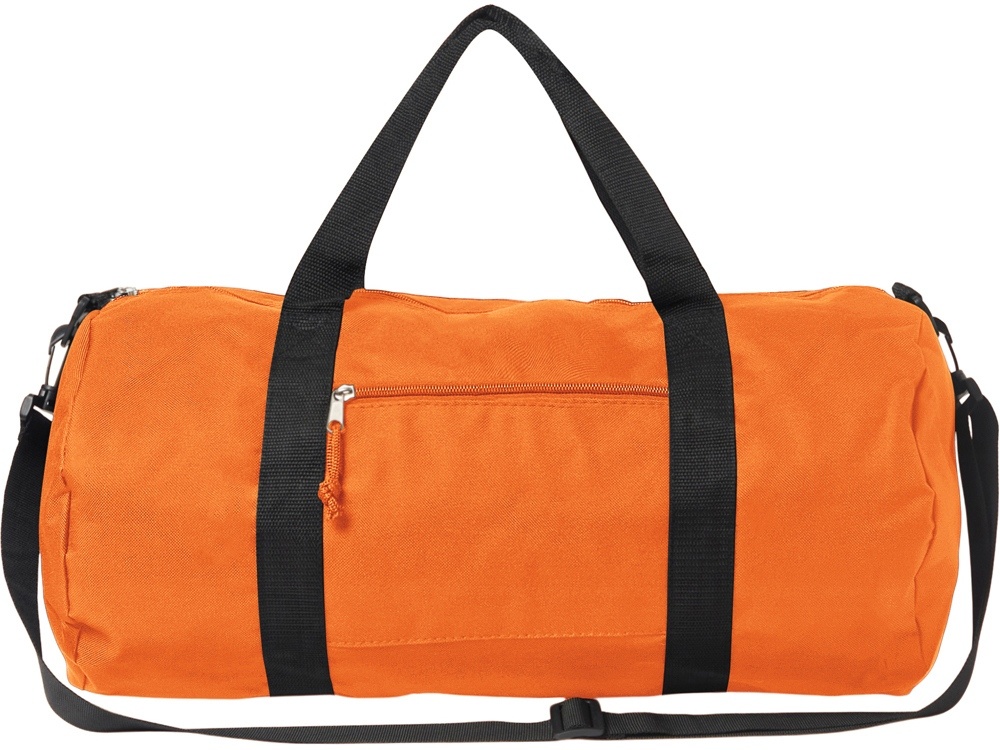 Сумка спортивная Айзек