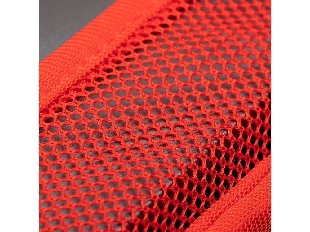 Защитный футляр для MacBook 13