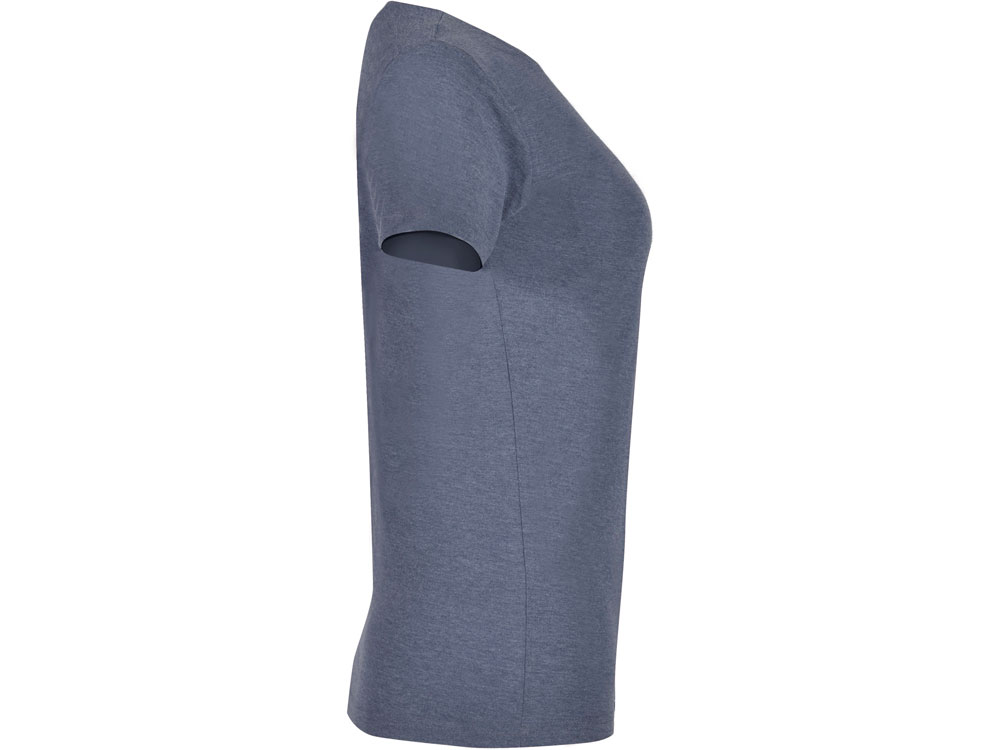 Футболка Fox женская