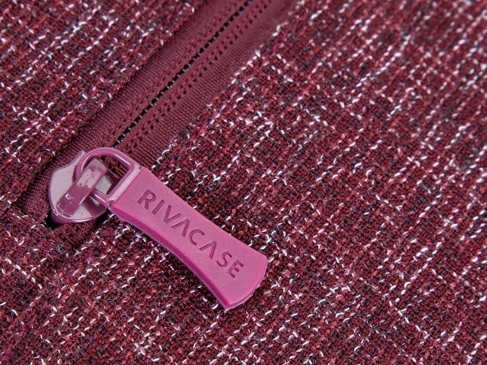 Защитный чехол для ноутбука 13.3 дюйма