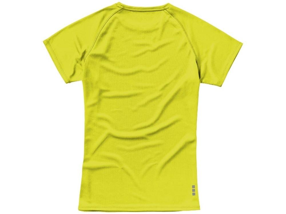 Футболка Niagara женская