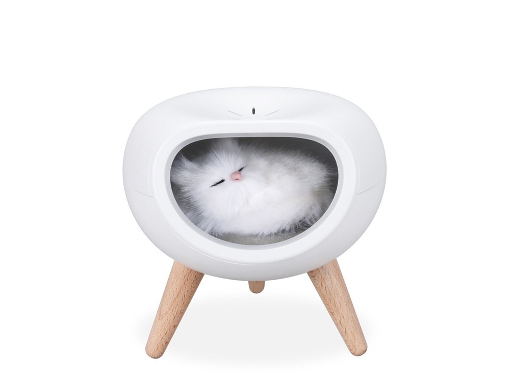 Ночник LED Koko