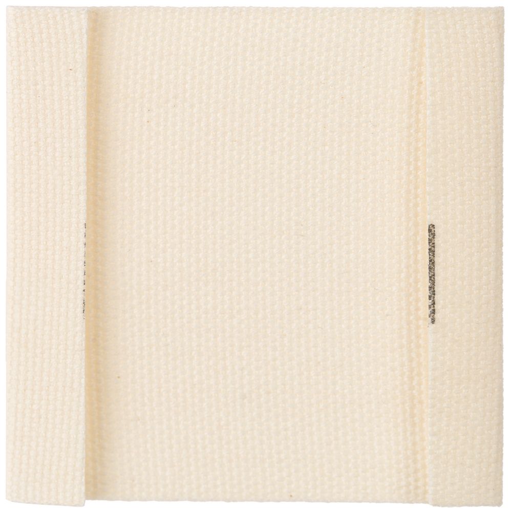 Лейбл хлопковый Doni, L