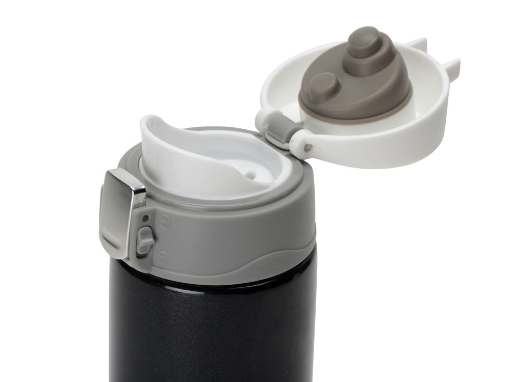 Термокружка MINI DIVA