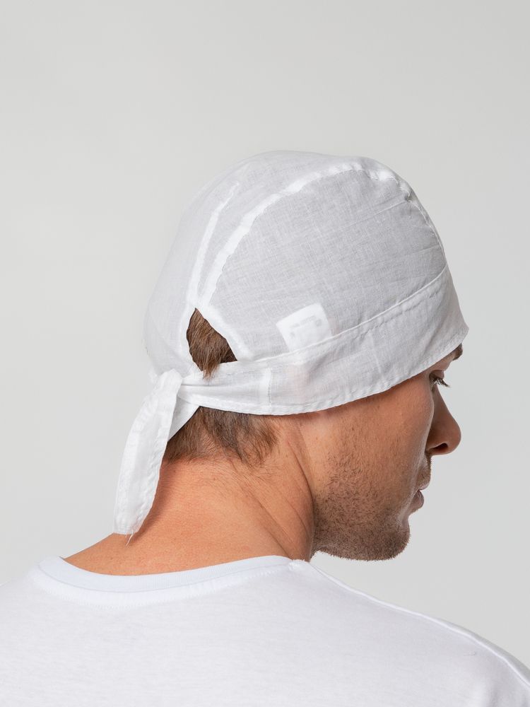 Бандана Unit Air