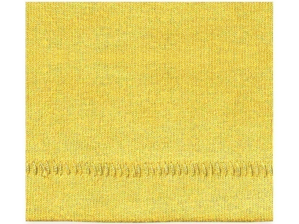 Футболка Nanaimo женская