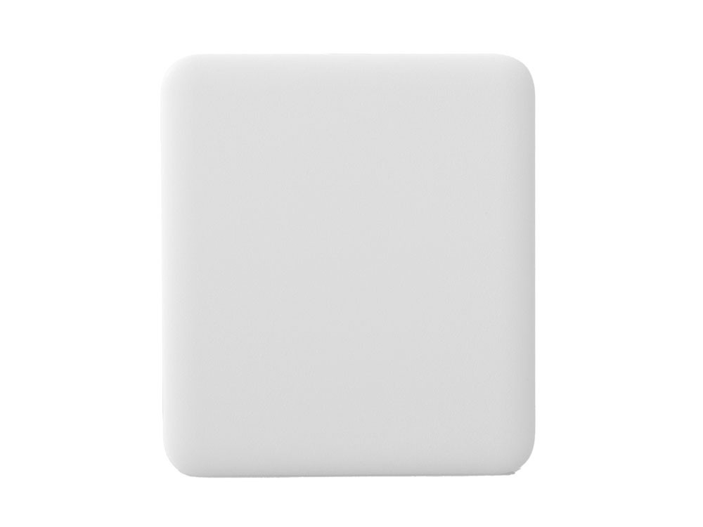 Внешний аккумулятор Brick 10 с быстрой зарядкой QC/PD, 10000 мАч