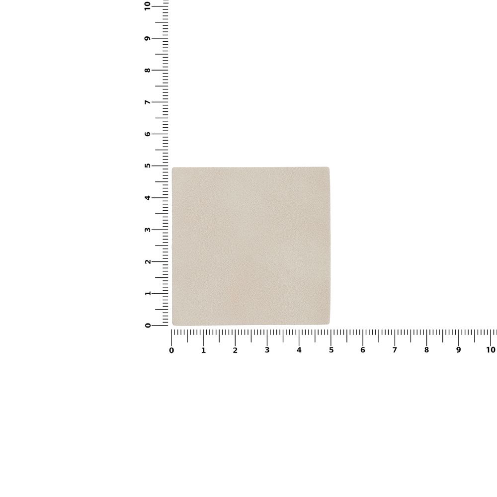 Лейбл Listra Nubuck Touch, L