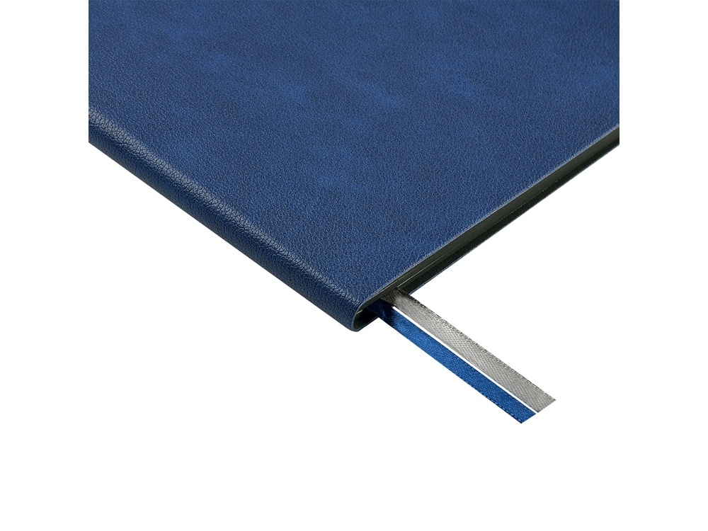 Блокнот А5 Boston