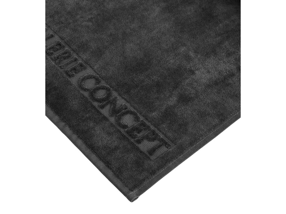 Полотенце Valerie Concept VT S3