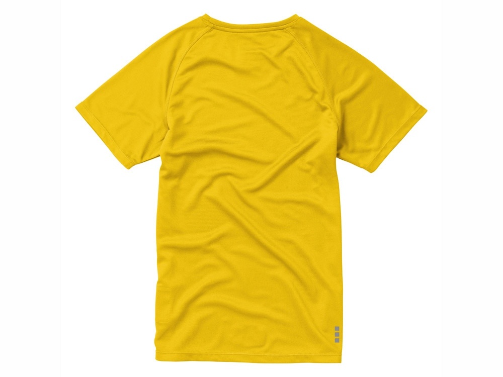 Футболка Niagara женская