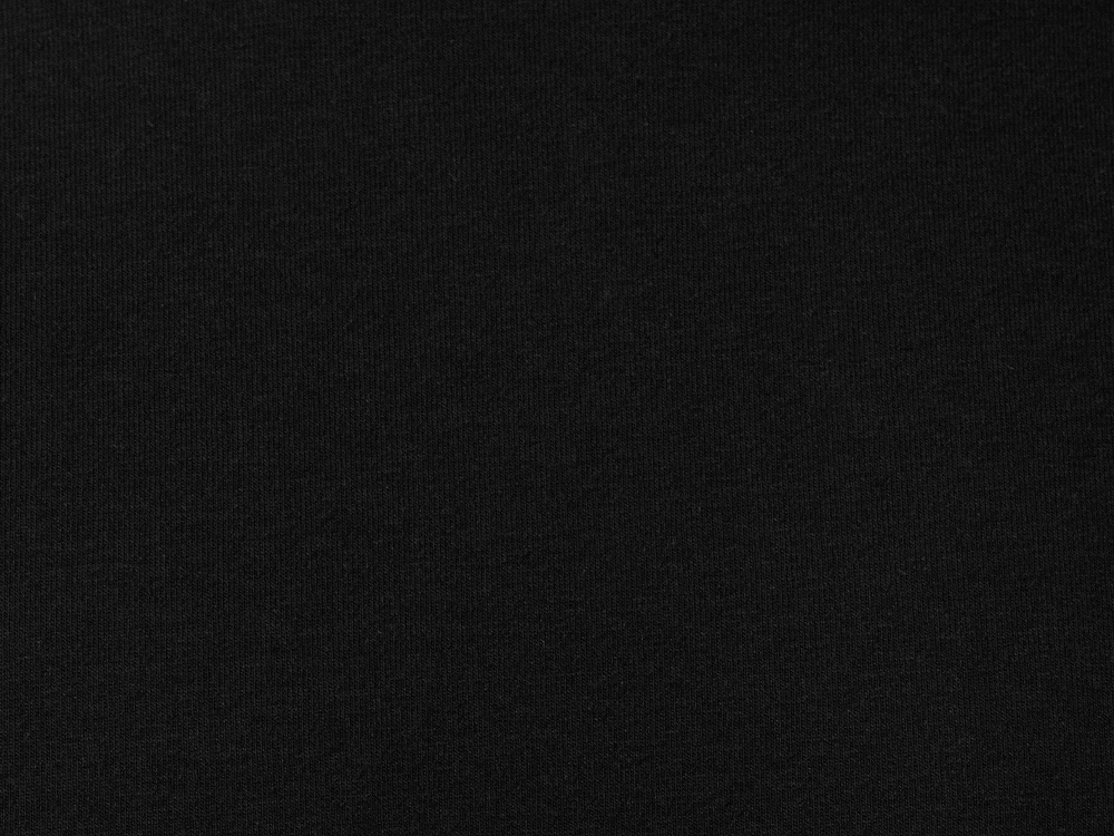 Лонгслив HD Fit мужской