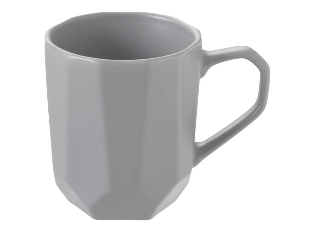 Кружка с гранями Amery