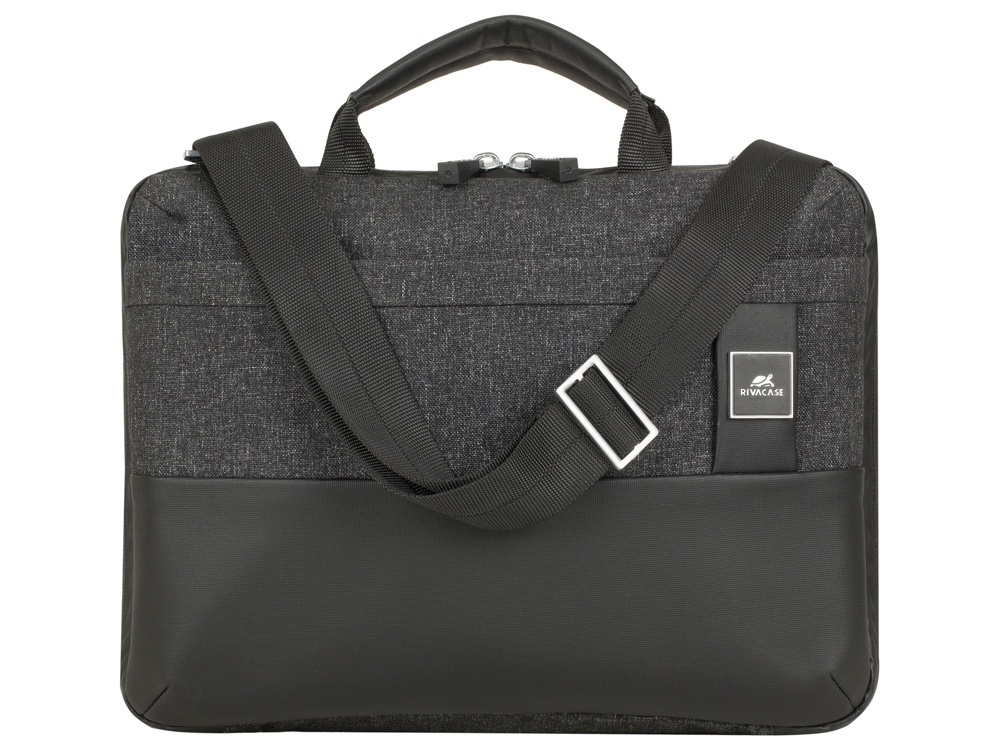 Чехол для MacBook Pro и ультрабука 13.3 дюйма