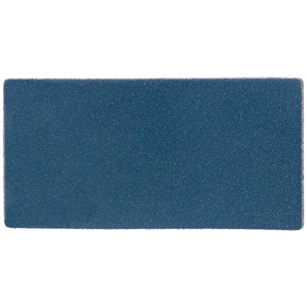 Лейбл светоотражающий Tao, S