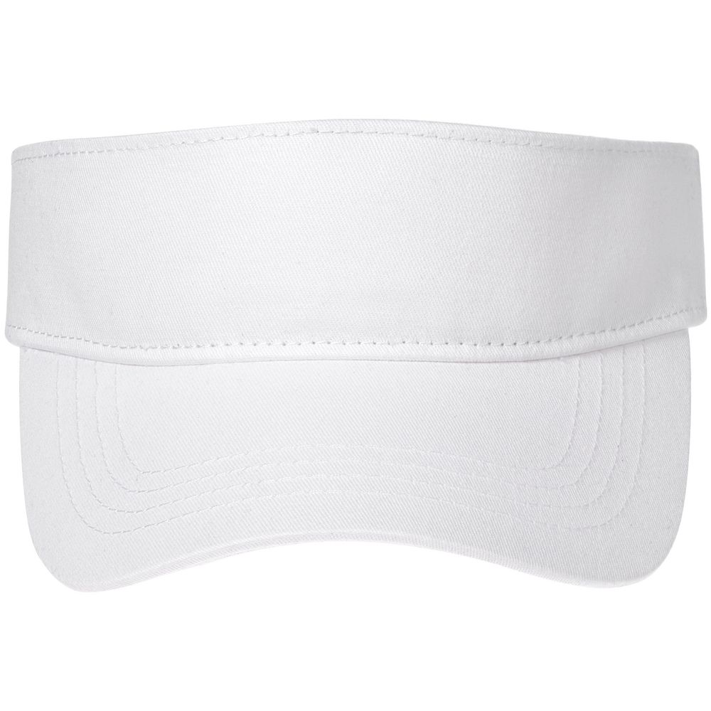 Козырек Viseros