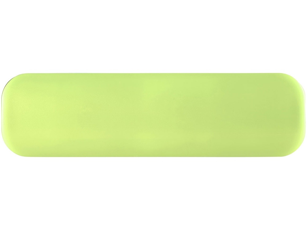 Внешний аккумулятор Edge, 2000 mAh