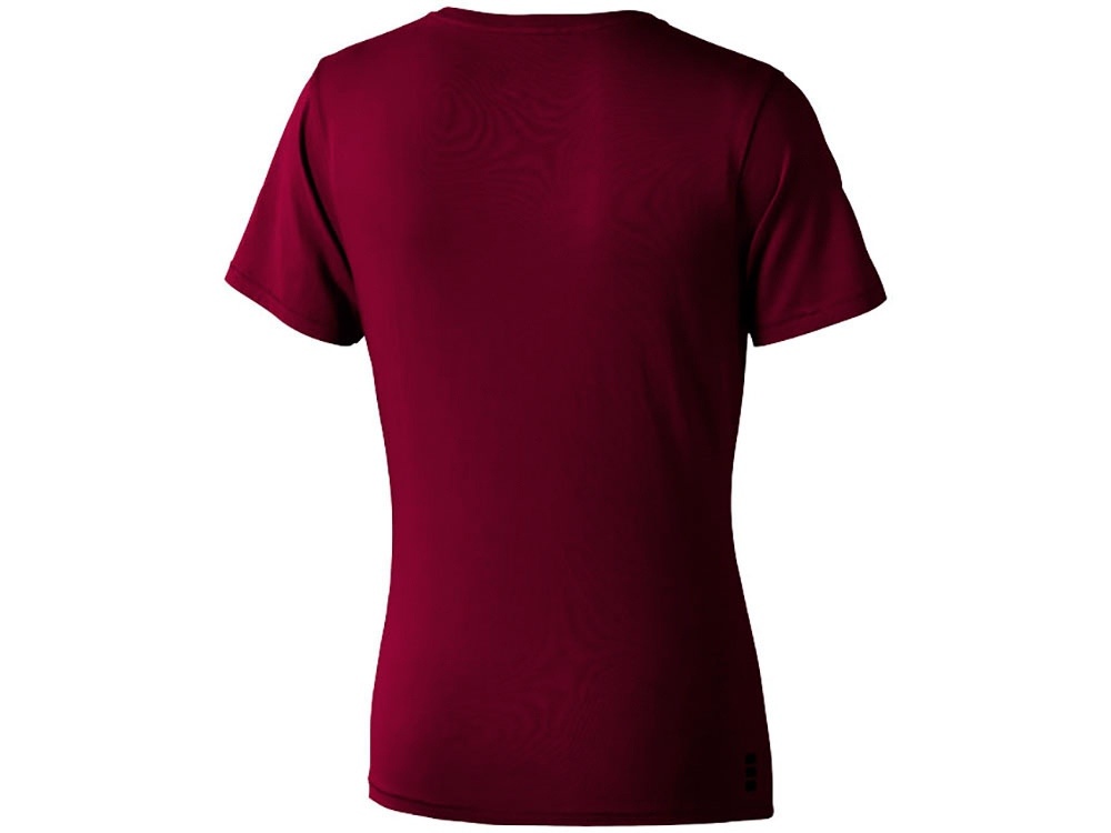 Футболка Nanaimo женская