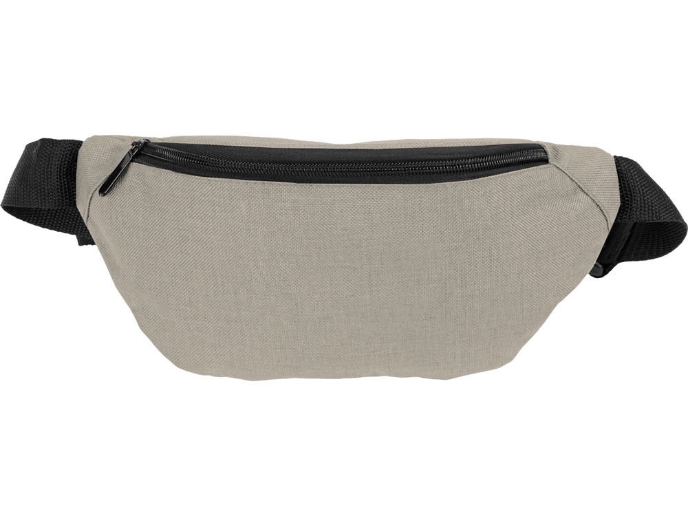Cумка Planar на пояс