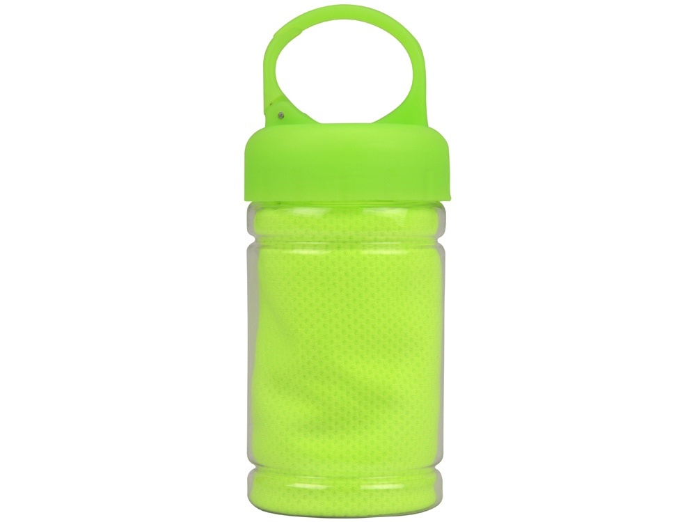 Набор для фитнеса Cross