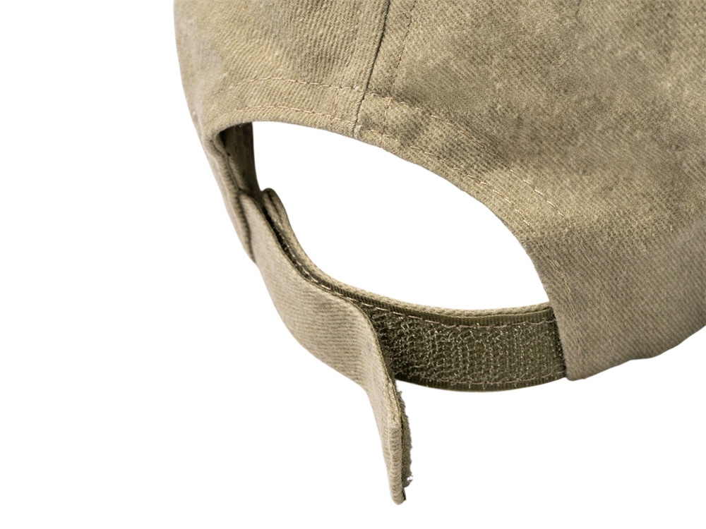 Кепка Элемент