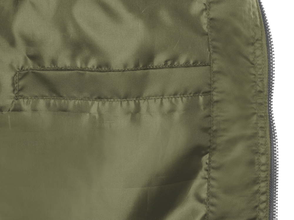 Куртка бомбер Antwerpen унисекс