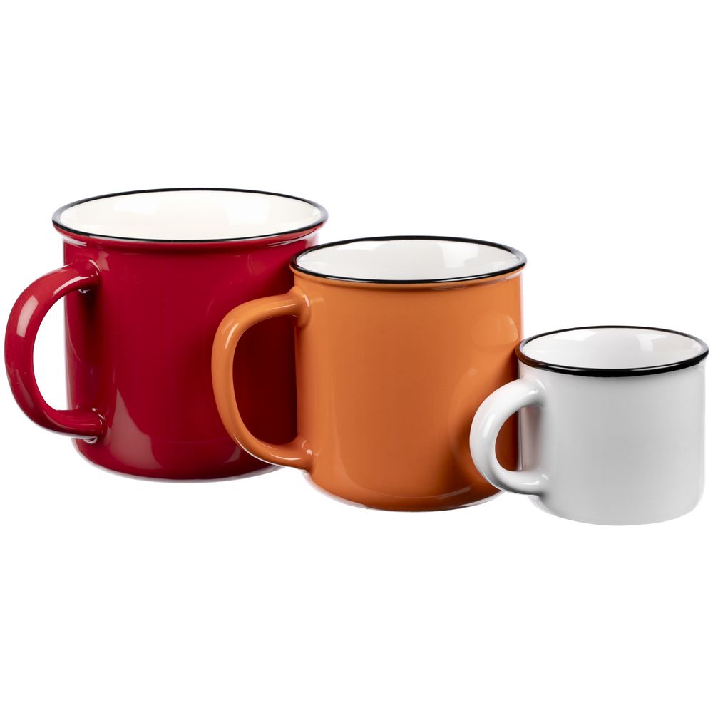 Кружка Dacha, малая