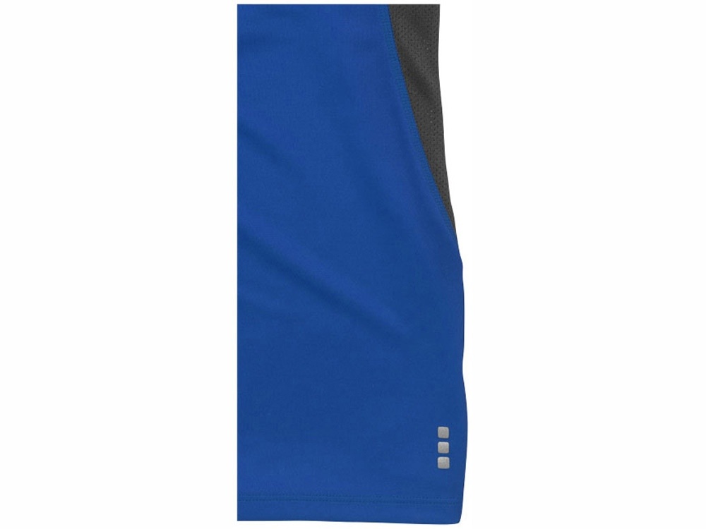 Футболка Quebec Cool Fit женская