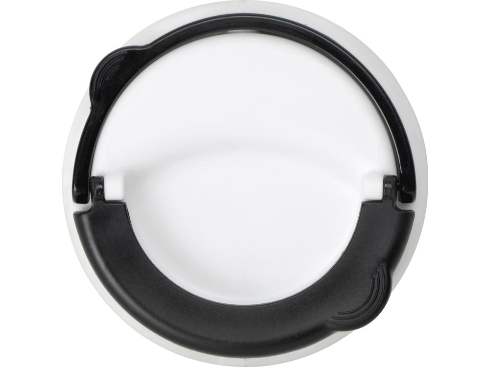 Термокружка  Moment, 350 мл