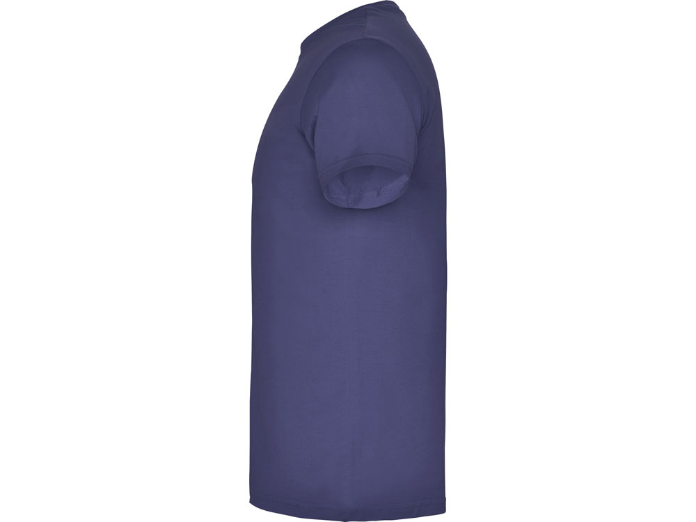 Футболка Beagle мужская