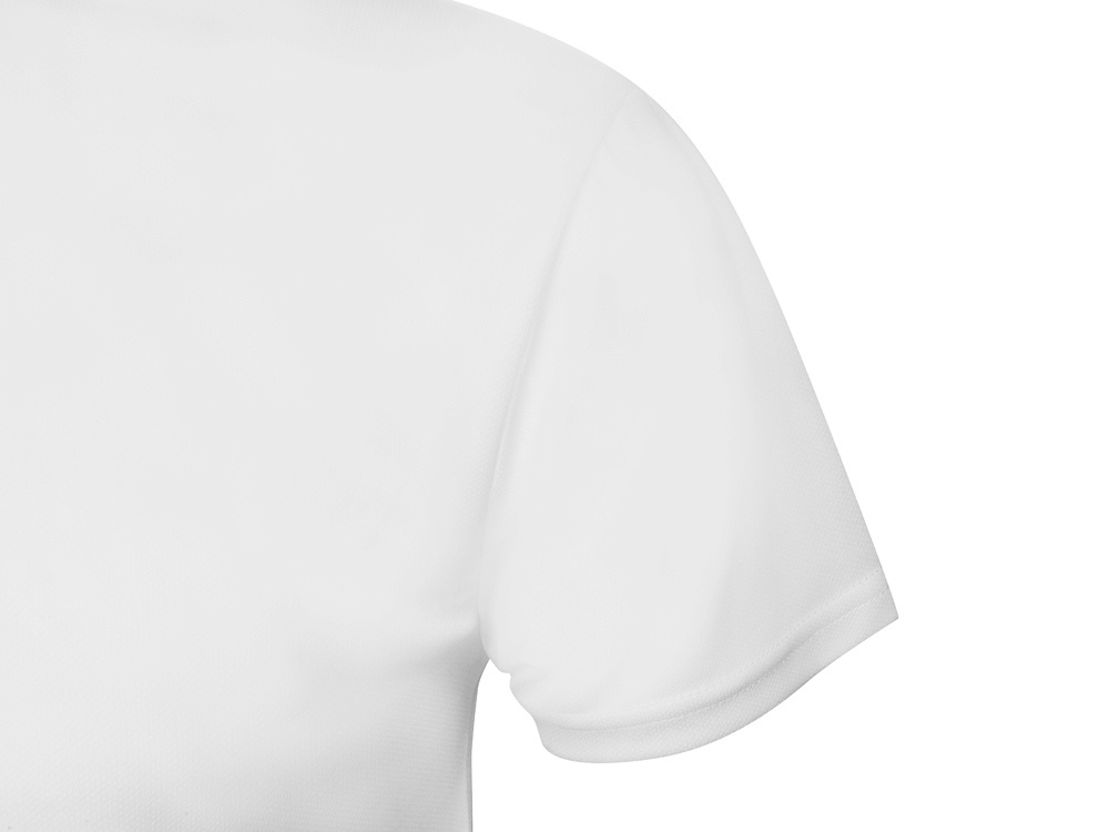 Футболка спортивная Verona мужская