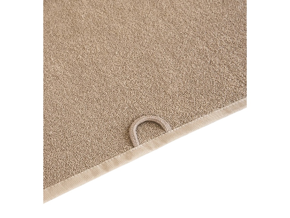 Полотенце Valerie Concept VT S3