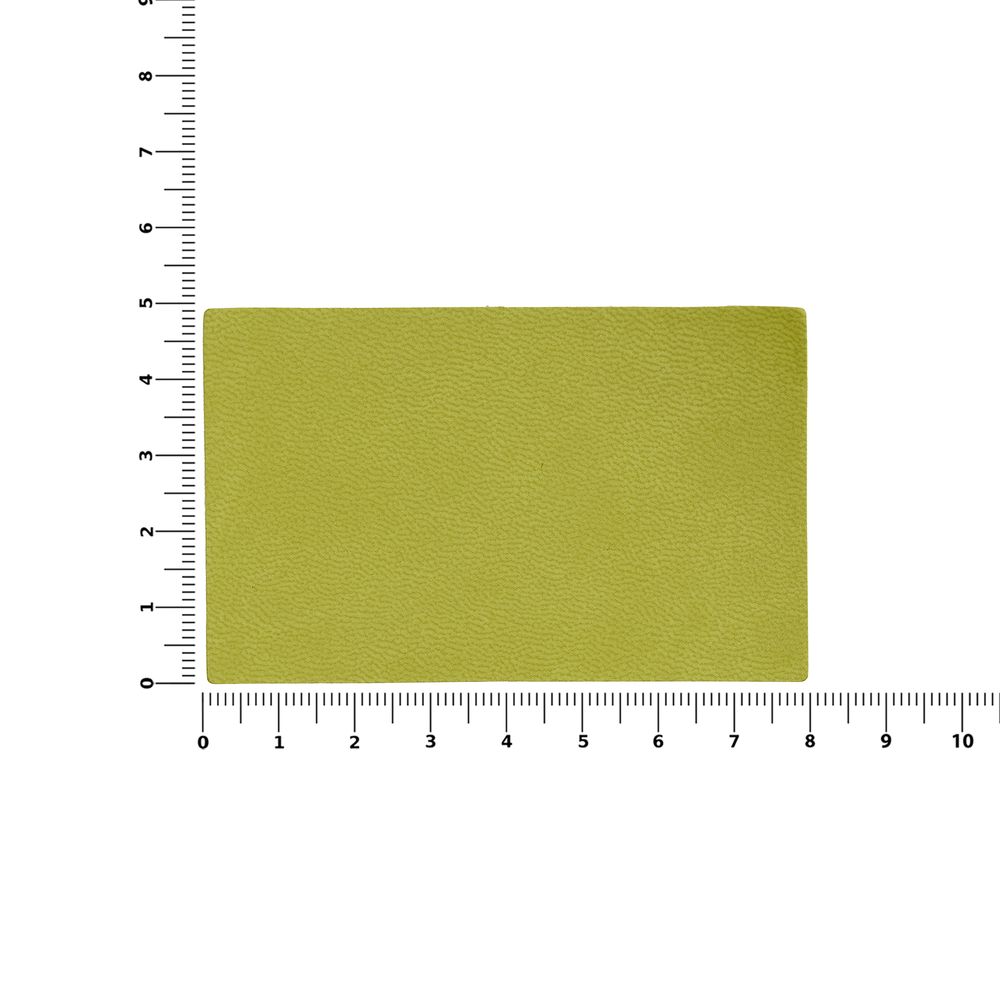 Лейбл Listra Latte, XL