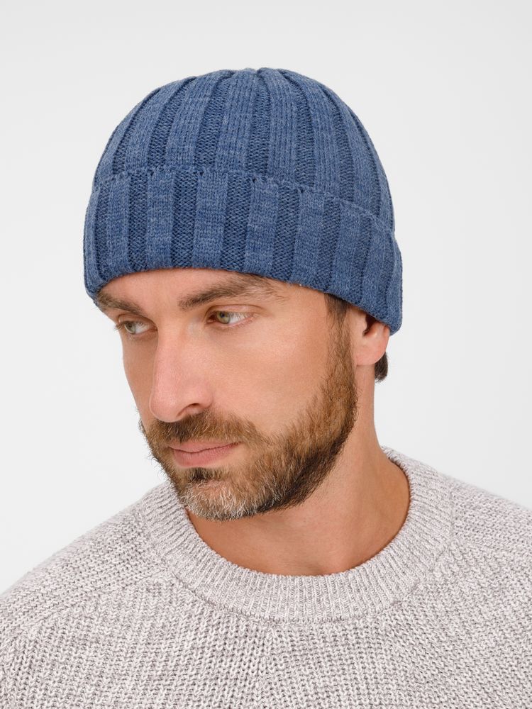 Шапка Metelitsa