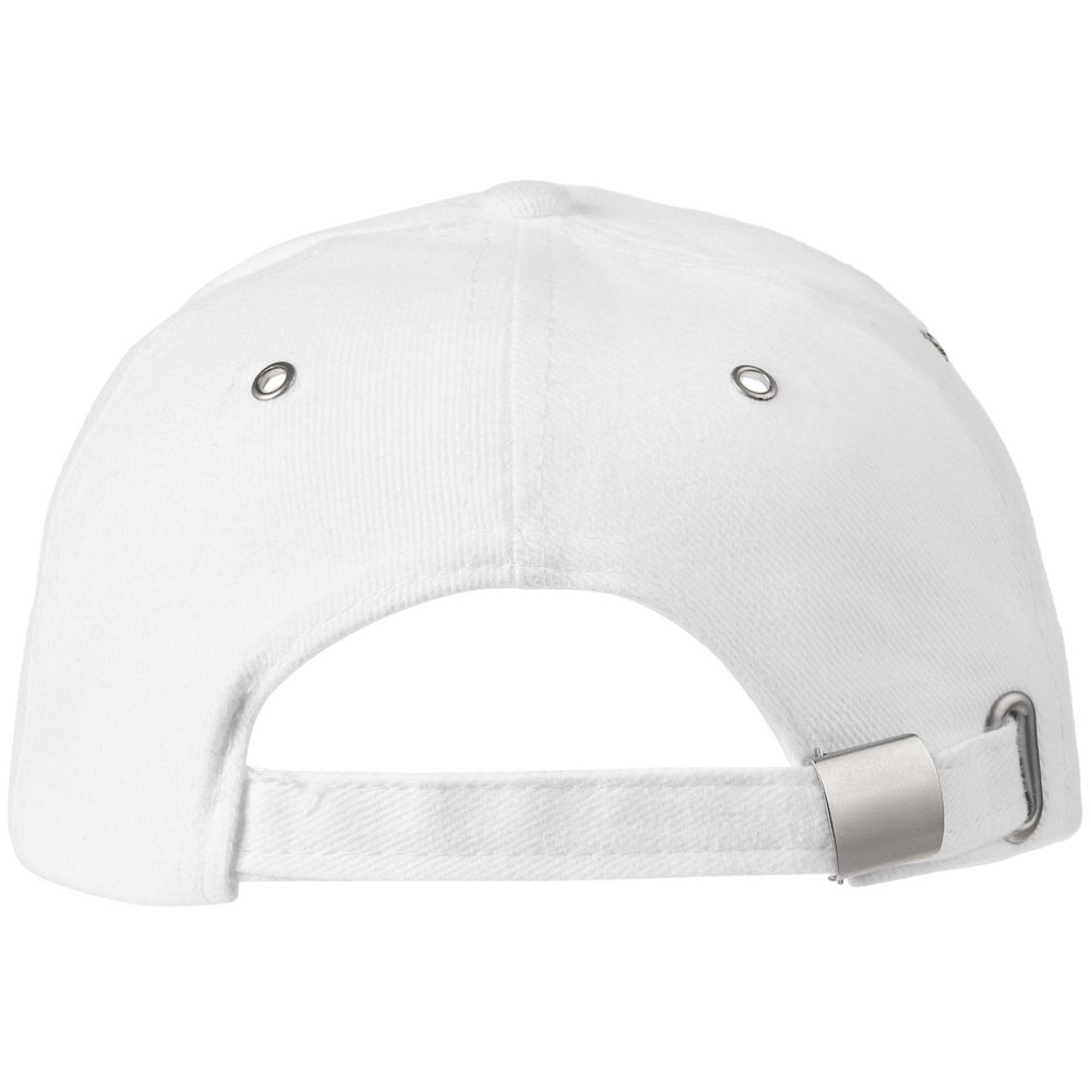 Бейсболка Standard