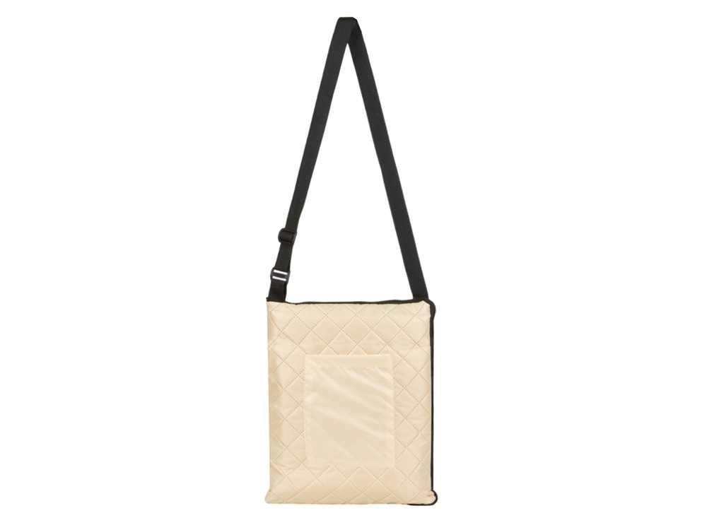 Плед для пикника Ridge 115 х 140 см