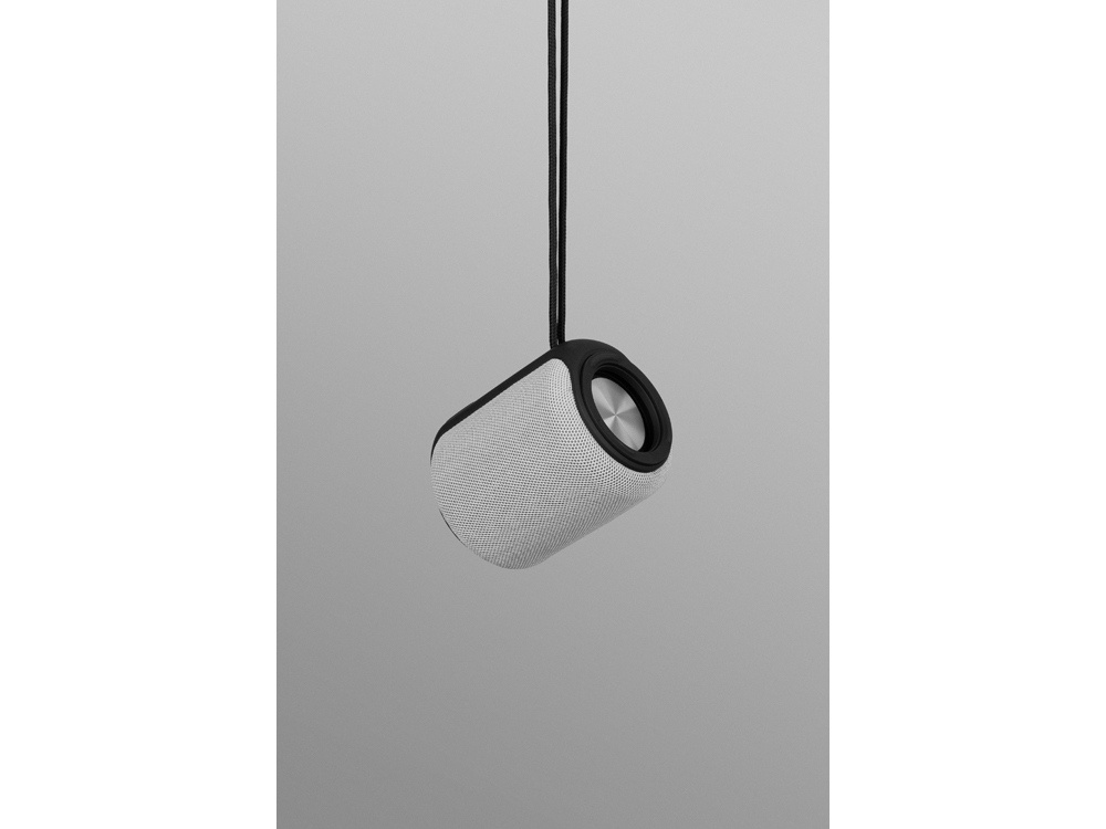 Портативная колонка mySound Clario, 15 Вт