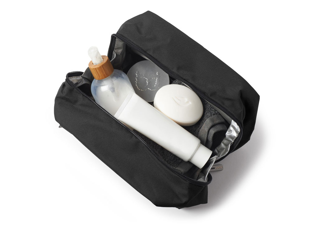 Несессер Premium+