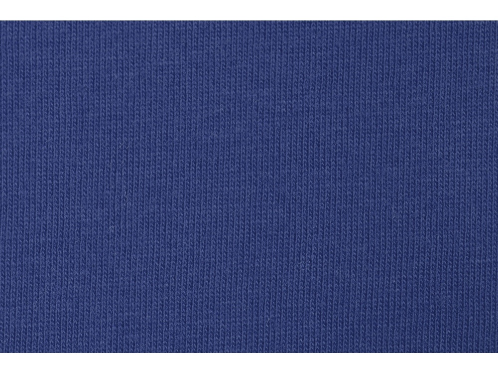 Футболка Heavy Super Club женская