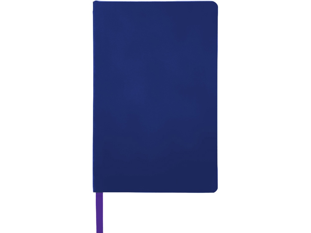 Блокнот А6 Softy 2.0